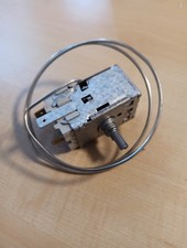 Thermostat Kühlthermostat Bauknecht 481927129054, ATEA A130447    (950177)