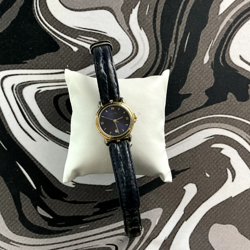 Zentra classic bicolor modell - classic, (modell
