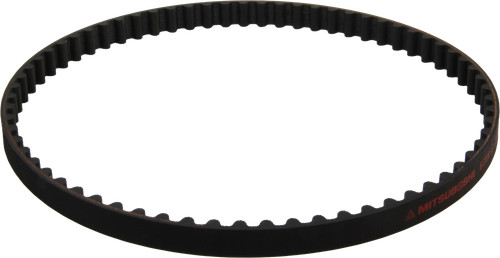 Zahnriemen riemen timing belt - riemen,