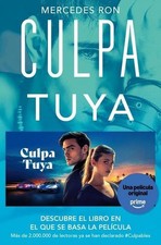 Culpa tuya/ Your Fault 2