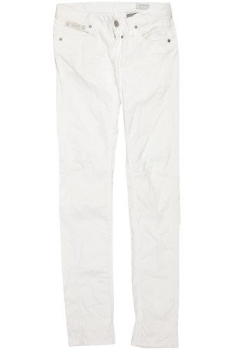 Herrlicher jeans damen hose - jeans,