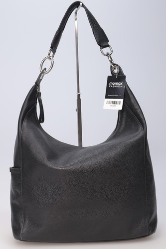Longchamp handtasche damen - longchamp,