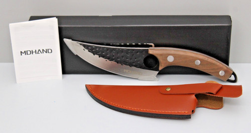 Mdhand kochmesser - mdhand,