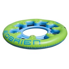 Obrien Party Lounge für 8