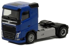 Herpa LKW Volvo FH4 Flachdach