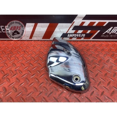 Tankdeckel links suzuki gsf - links,