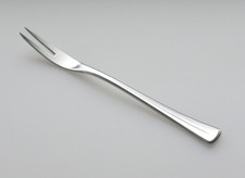 WMF Besteck Rügen Cromargan