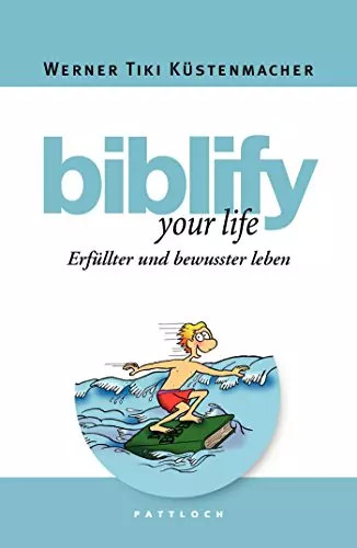 Biblify your life erfüller - biblify,
