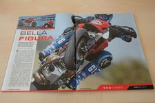 Motorrad 13/2007 Ducati