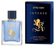 Otto Kern – EDT – 50ml –