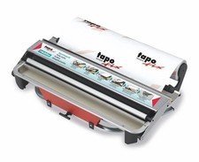 Tapofix ProFix Tapeziergerät