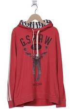 G STAR RAW Kapuzenpullover