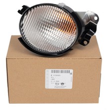 ORIGINAL Opel Blinkleuchte