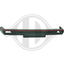 Stoßstange vorne für VW