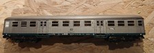 Märklin H0 Nahverkehrwagen