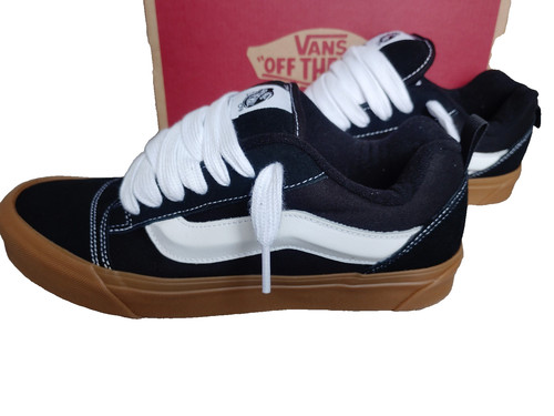 Vans knu skool 42 - skool,