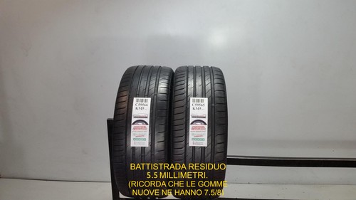 Gebrauchte nexen fera - nexen,