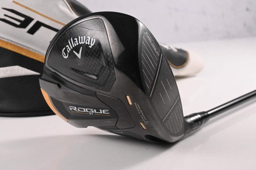 Callaway rogue max driver - callaway, /
