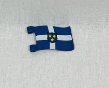 Playmobil Piraten, Puppenhaus