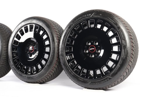 Original mini j05 - original,