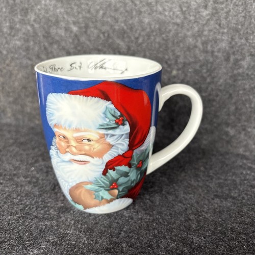 Adler birgit schrowange - adler,