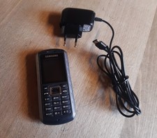 Orig. Samsung Handy B2100 /