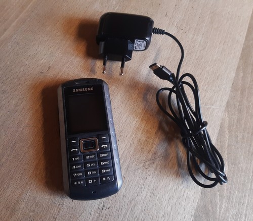 Orig samsung handy - orig.,