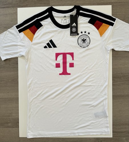Adidas dfb telekom - telekom, *