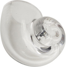 Klare Einsiedlerkrebs