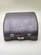 6/5 Olympia / Schreibmaschine