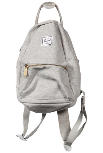 Herschel rucksack damen - rucksack,