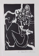 Rudolf breilmann - rudolf,