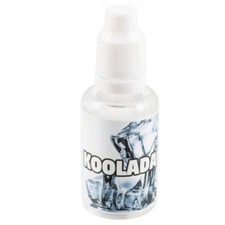 Vampire vape premium aroma - vampire,