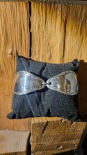 Ab8 geschenkartikel armband - ab8,