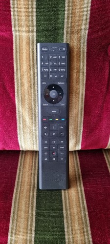 Original telekom fernbedienung - original,