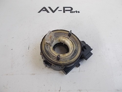 Original passat 3c - original, vw