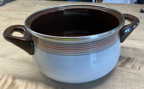 Top wmf original - wmf,