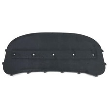 Dämmung dämmmatte motorhaube - dämmung,