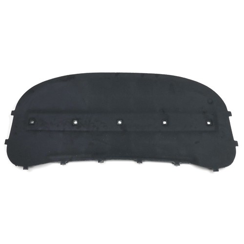 Dämmung dämmmatte motorhaube - dämmmatte,