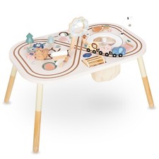 Spielcenter motorik und - spielcenter,