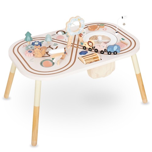 Spielcenter motorik und - motorik-,
