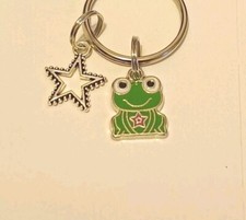 Entzückender Smart grüner