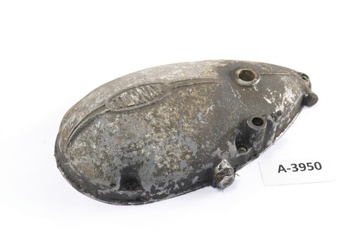 Tronax 175 ilo - tronax,