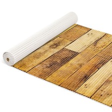 Badematte Badteppich