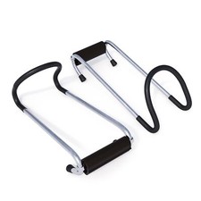 Gorilla sports weight - gorilla,