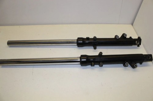 Gabel vorderradgabel re - gabel,