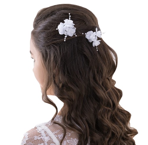 Haarschmuck haargesteck - haarschmuck,
