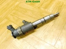 Einspritzdüse Injektor Ford Fiesta 6 VI 0445110340