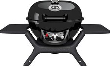 Outdoorchef Gasgrill Minichef