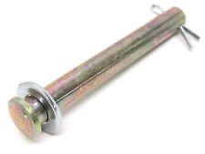 Neu! Hauptständer Ständer Achse Bolzen für Yamaha Aerox MBK Nitro Aprilia SR 50